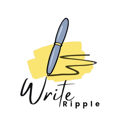 writeripple.com