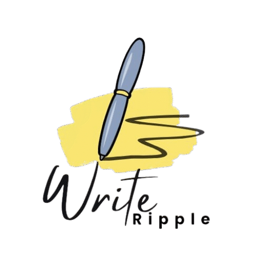 writeripple.com