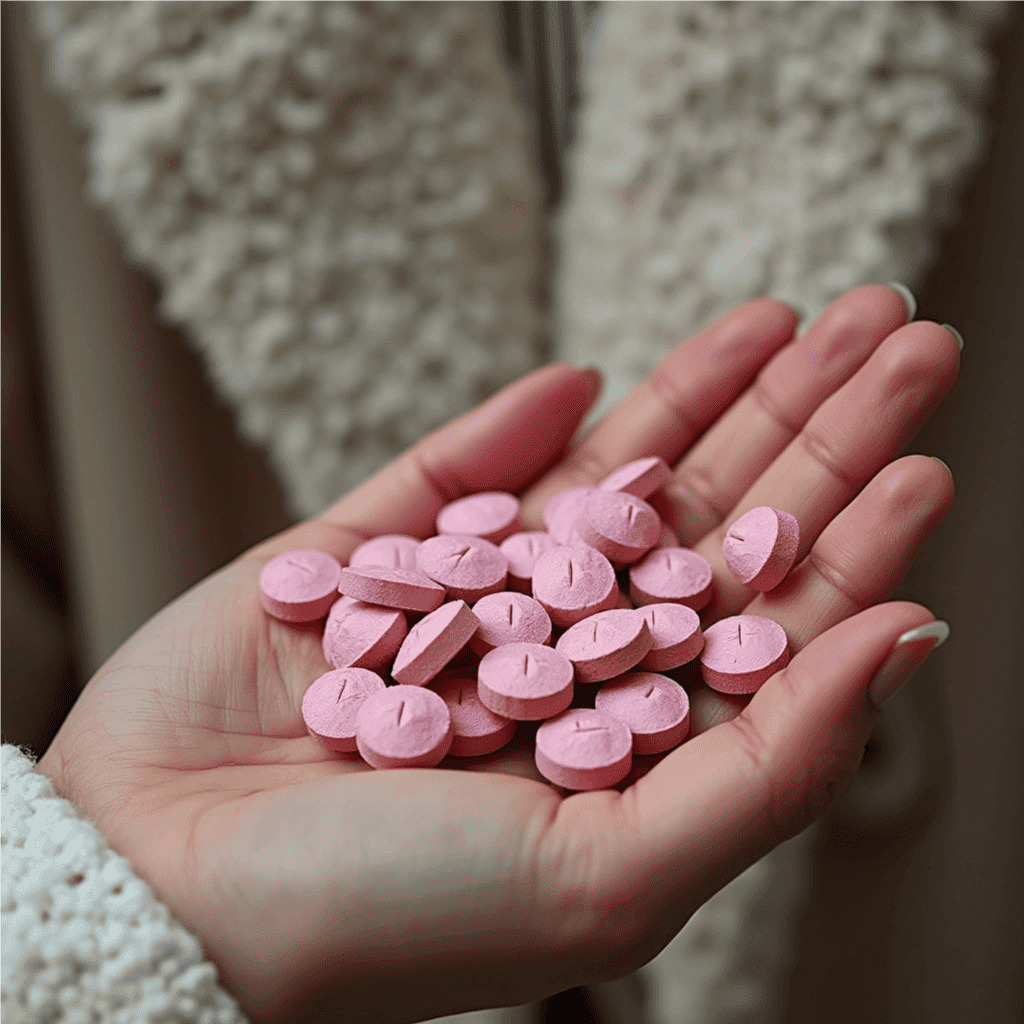 Beta Blockers After Heart Attack - Even when a positive beta blocker and side effects