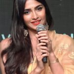 Rukmini Vasanth: The Young Talent who is Transforming Pan-Indian Cinema