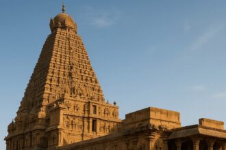 7 deep insights into dravidian identity vs tamil identity in Tamil Nadu politics, cultural debates and S. Gurumurthy rhetoric on Bharatiya tradition.