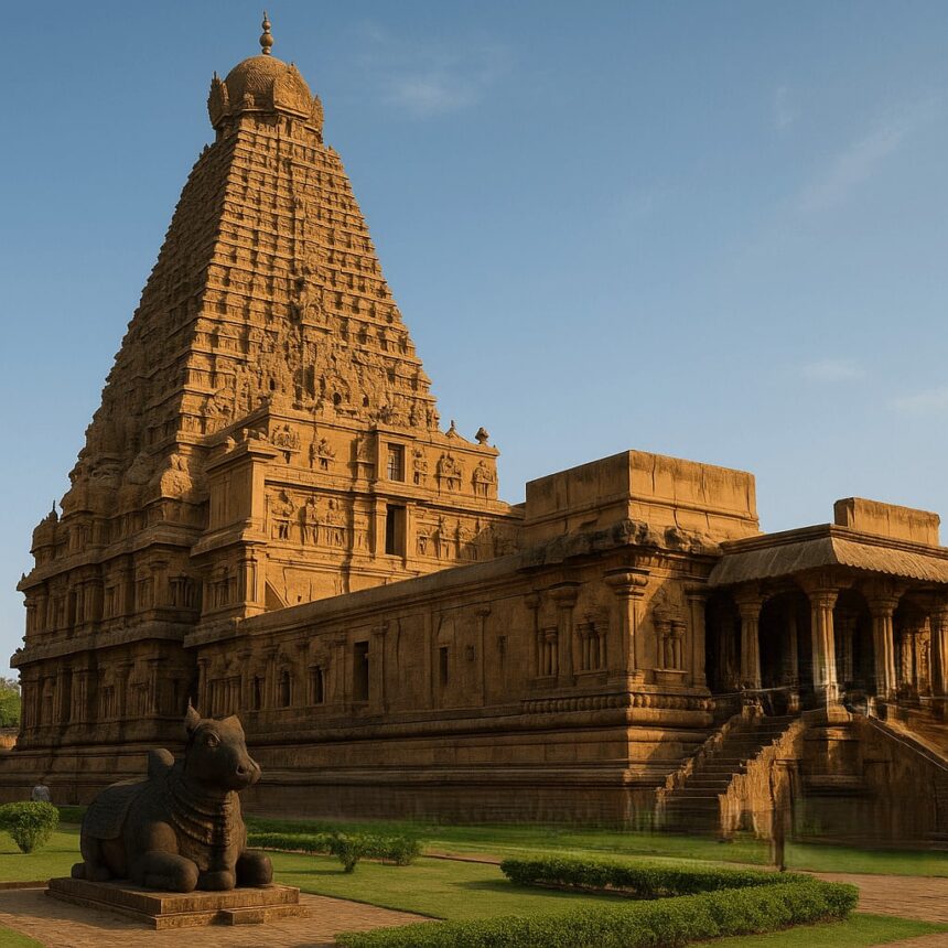 7 deep insights into dravidian identity vs tamil identity in Tamil Nadu politics, cultural debates and S. Gurumurthy rhetoric on Bharatiya tradition.