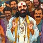 Su From So OTT Release Date: Hotstar Special Must-Watch Streaming This Friday