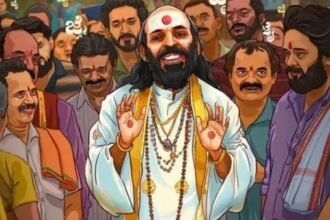 Su From So OTT Release Date: Hotstar Special Must-Watch Streaming This Friday