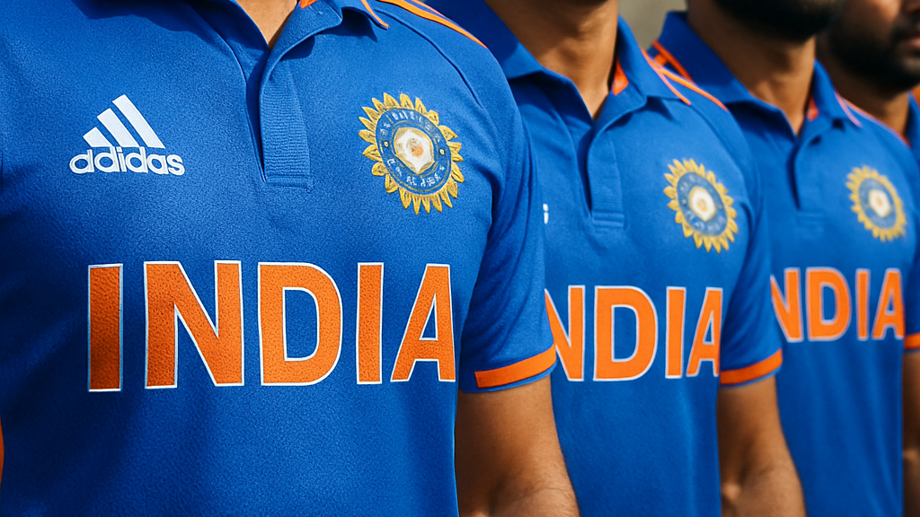 India Sri Lanka Asia Cup 2025 predictions