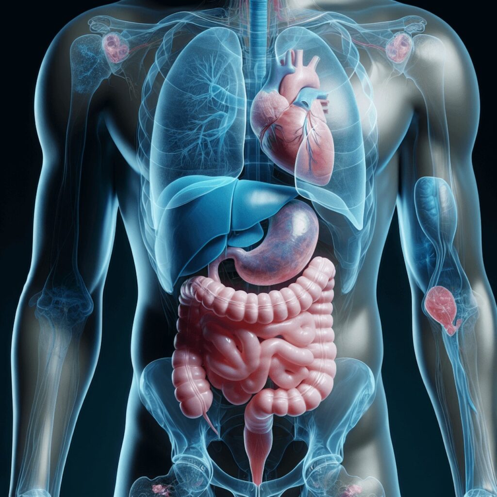 Fatty Liver Disease Diet: Foods to Avoid and Healthy Alternatives and Foods to Avoid with Fatty Liver