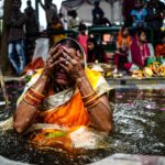 chhath puja kyu manaya jata hai. its significance, rituals, and spiritual meaning