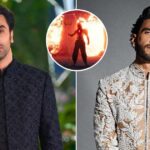 Ranbir Kapoor vs Ranveer Singh
