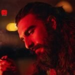 Dhurandhar 1000 crore first 2025