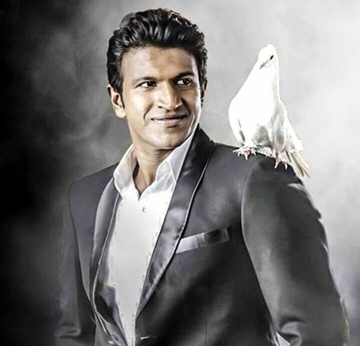 Kannada Cinema known for Creative Concept and Deep Root Stories