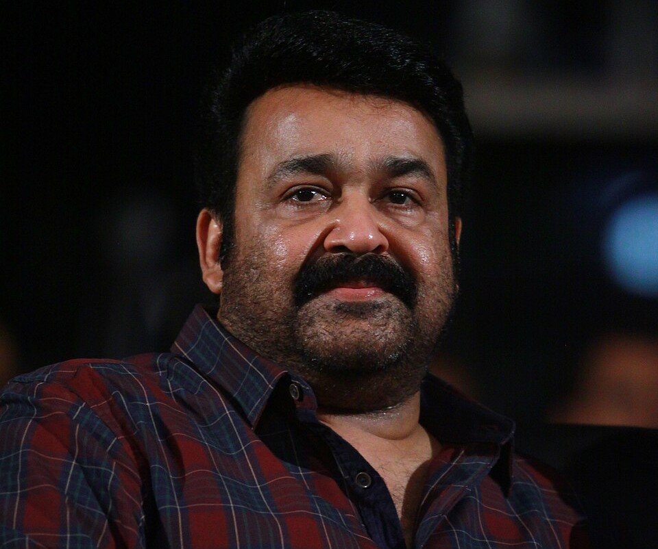 Malayalam cinema shows that content is King