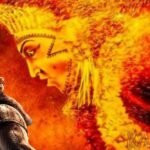 Kantara Chapter 1 box office collection