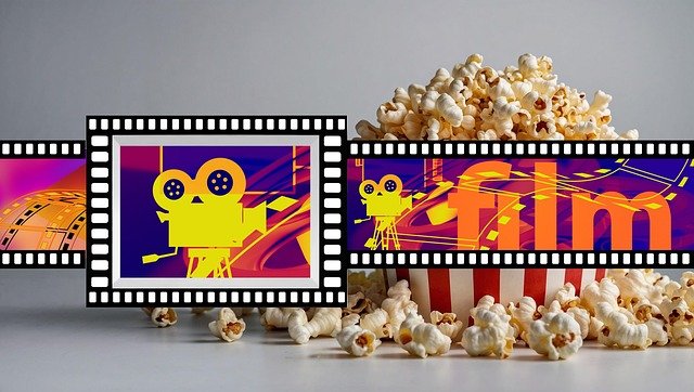 Indian box office collection 2025