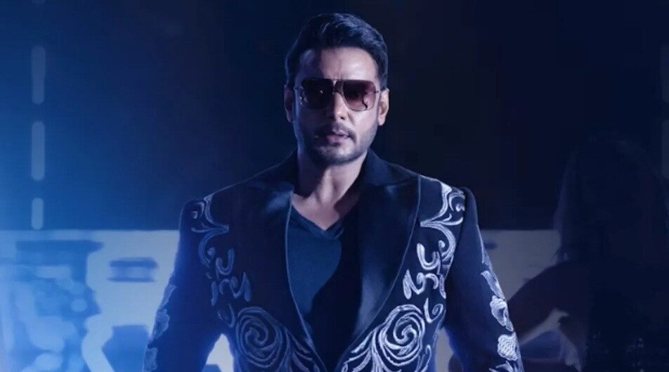 Message to Fans: “You Are My Strength”