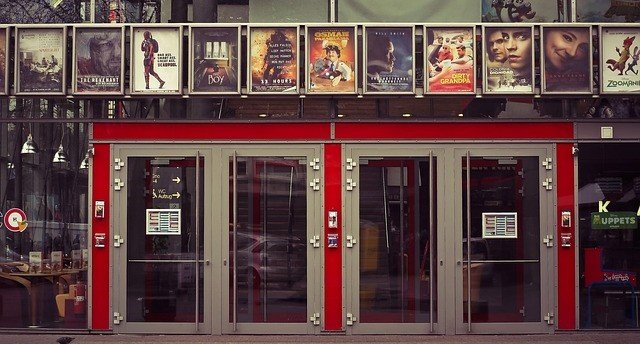 Hindi Box Office: Still the Biggest, But Not Alone