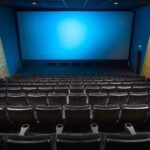 global box office collection 2025