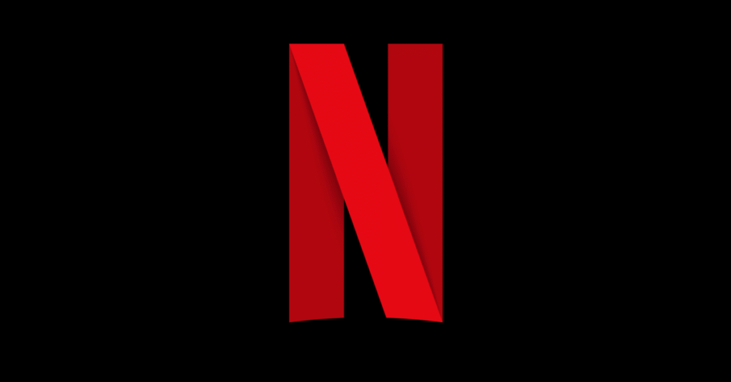 Dhurandhar Dominates Netflix