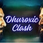 Dhurandhar 2 vs Toxic