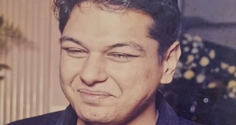 Agnivesh Agarwal death: Agnivesh was a seasoned vision Vedanta member
