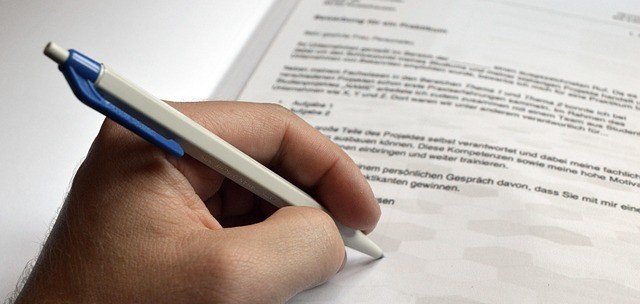 CUET PG 2026 Registration online Submission