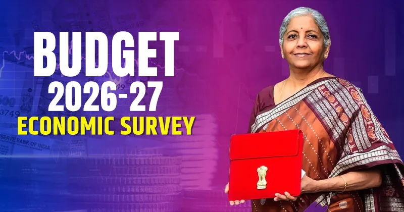 Budget 2026 Income Tax Changes, Date and Time, representing budget announcement security and scheduling