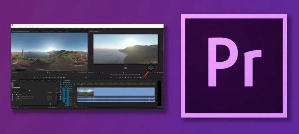 how to use chroma key in premiere: Tweaking edges for perfect results in how to use chroma key in Premiere