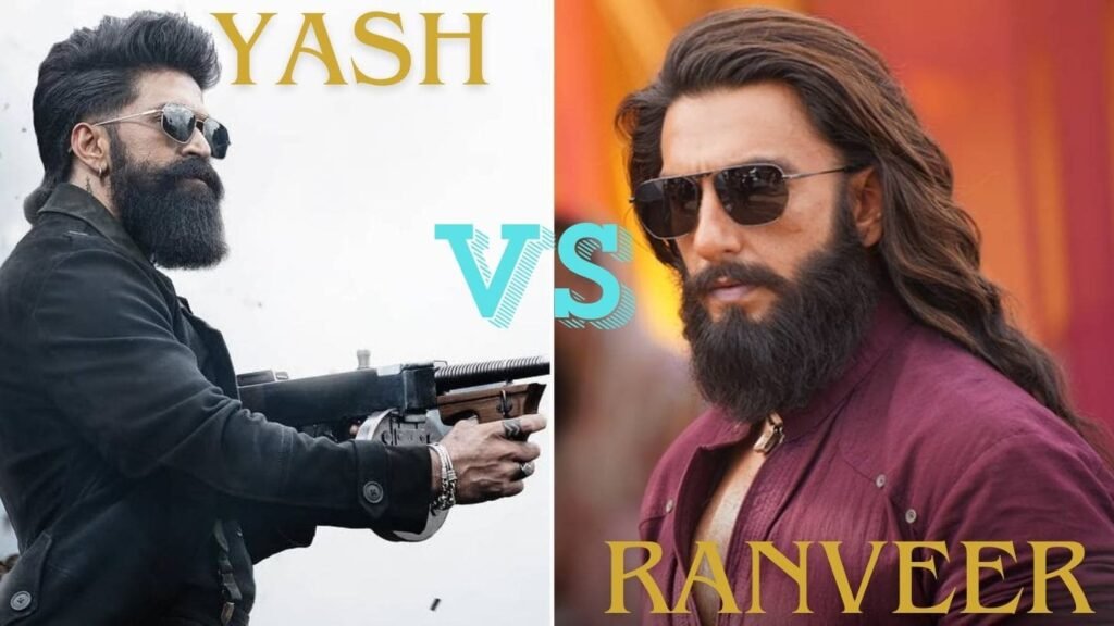 Challenges Facing Both Sides in the Dhuroxic Clash