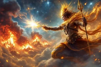 Maha Shivratri 2026 wishes