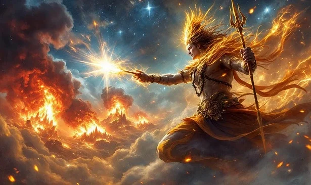 Maha Shivratri 2026 wishes