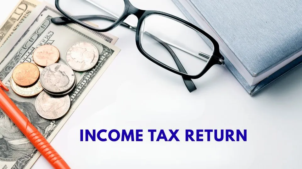 April 1 Marks a New Section in Indian Taxation