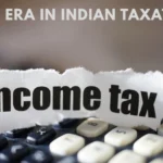 income tax rules from April 1