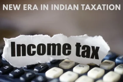 income tax rules from April 1