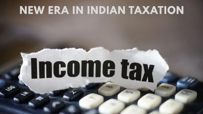 income tax rules from April 1