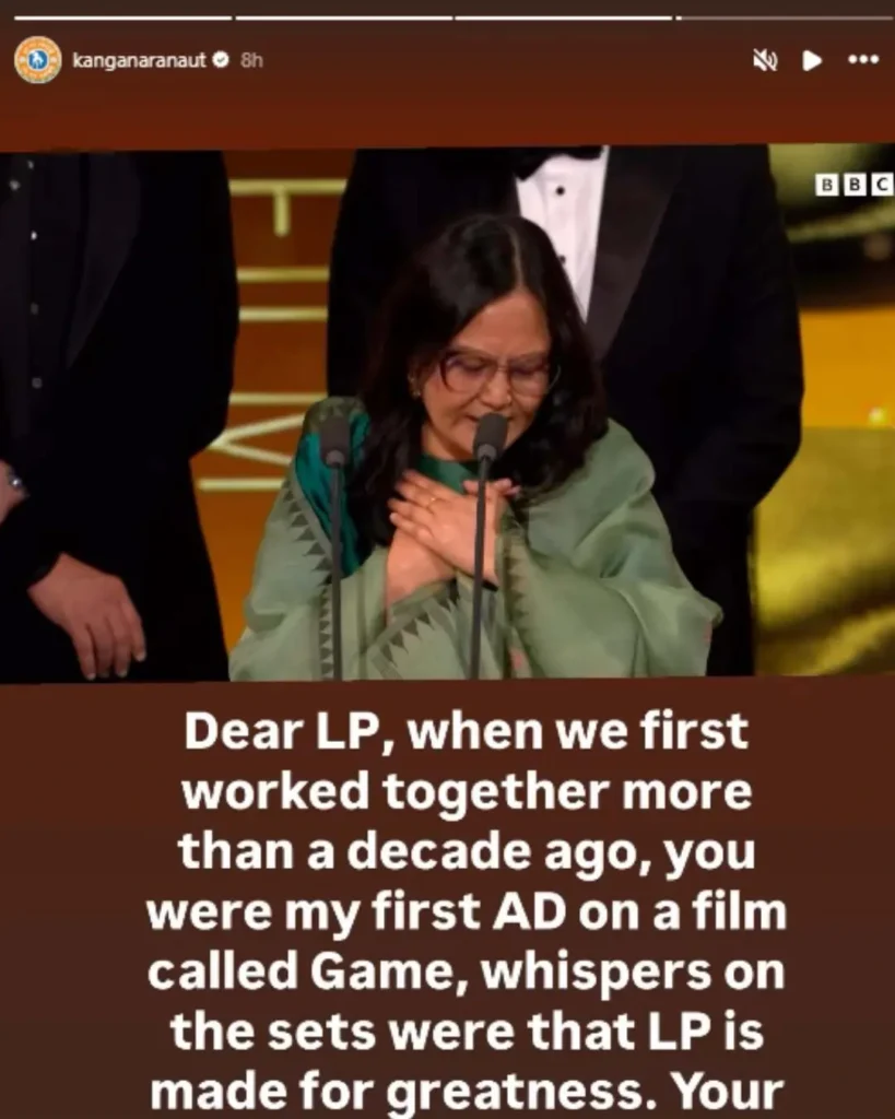 Lakshmipriya Devi’s achievement is significant