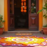 Gudi Padwa 2026 date