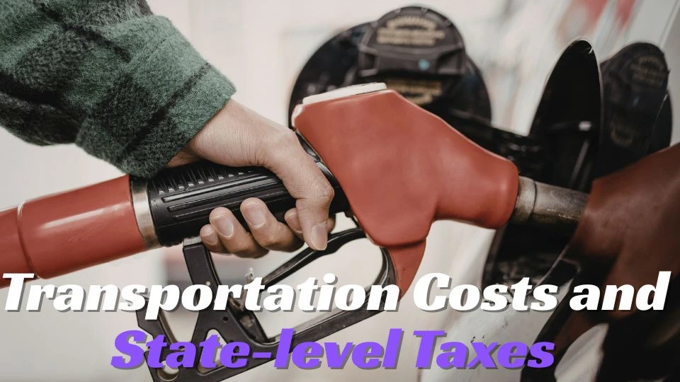 Stability in Fuel Prices may bring Relief to Consumers