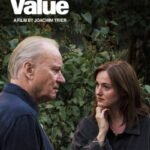 Sentimental Value Best International Feature Oscar