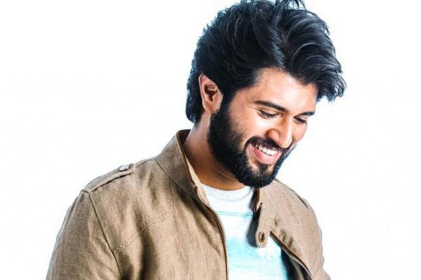 Vijay Deverakonda’s Reaction: A Cultural Turning Point