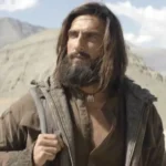 Dhurandhar 2 advance booking surge