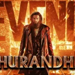Dhurandhar 2 advance booking collection