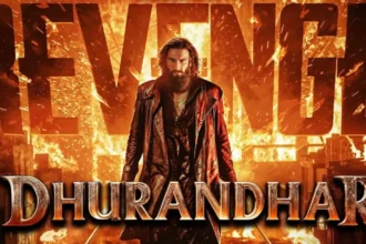 Dhurandhar 2 advance booking collection