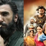 Dhurandhar 2 advance booking record