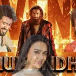 Dhurandhar 2 celebrity reactions