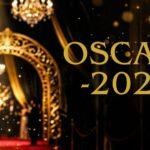 Oscars 2026 winners and highlights