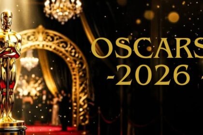 Oscars 2026 winners and highlights