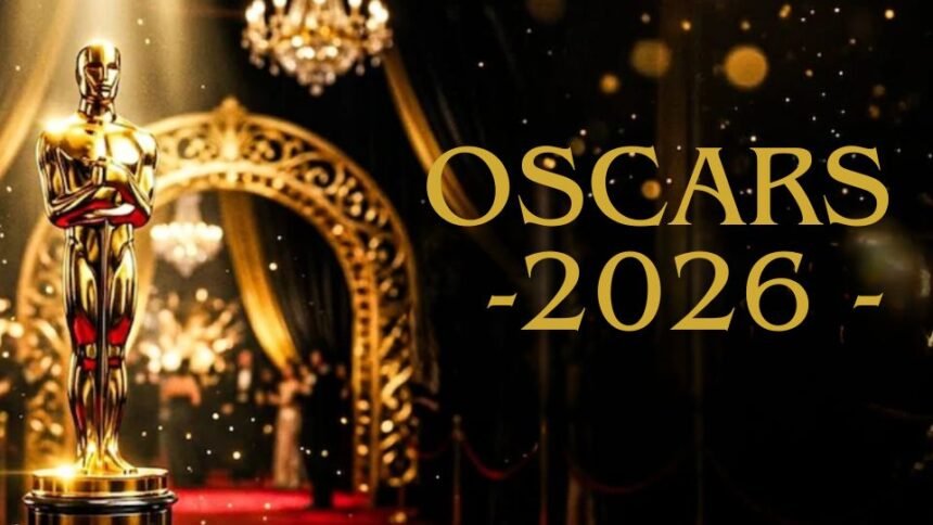 Oscars 2026 winners and highlights