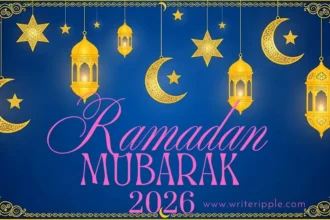 Ramadan 2026 Sehri Time 20 March UP